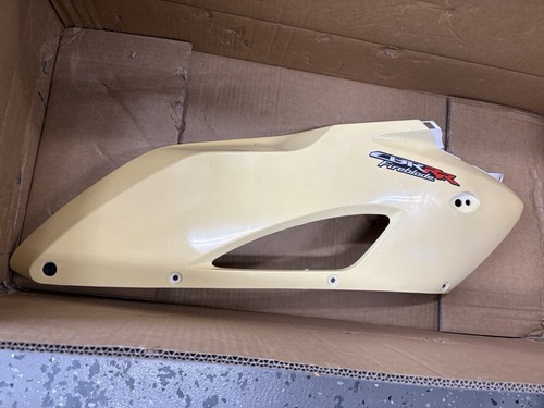 2005 honda cbr1000rr - honda, rh