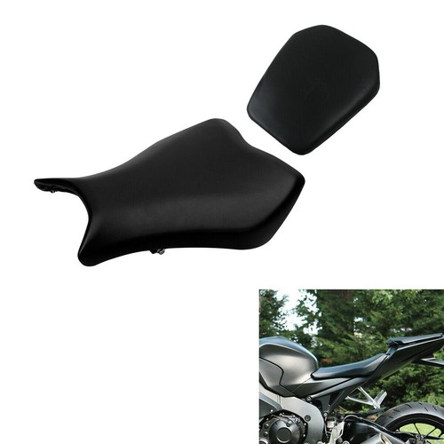 Rider passenger seat for honda - passenger,