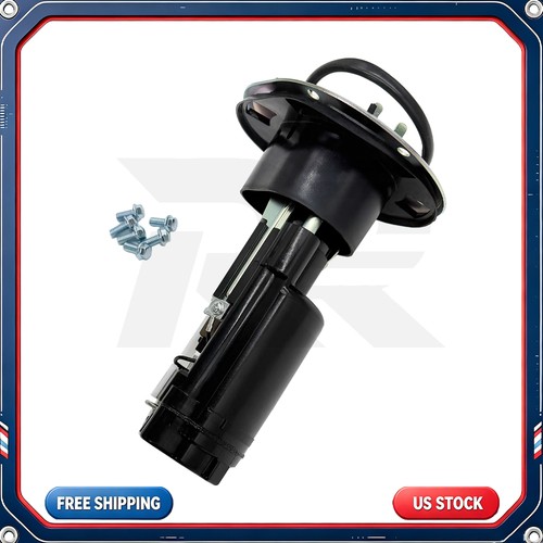 Fuel pump assembly - pump,