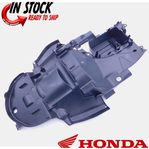 New oem honda cbr1000rr - oem,