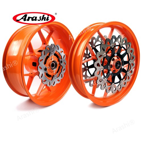For honda cbr1000rr 2006 - for,